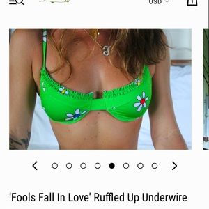 💚 ISO 💚this Heavy Manners top in an Xs.